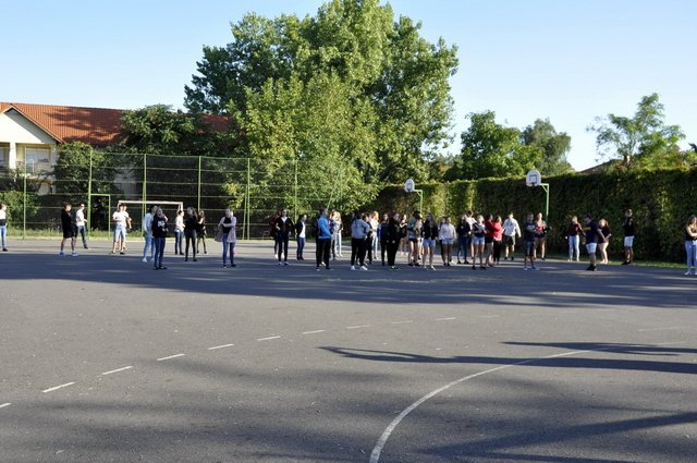 Verébtábor az Aranyban 02